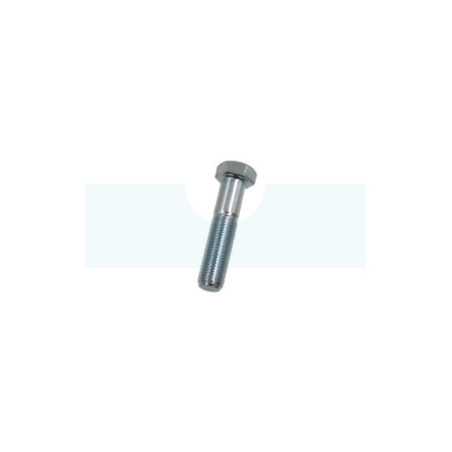 Boulon pour tracteur tondeuse MTD (710-1002)