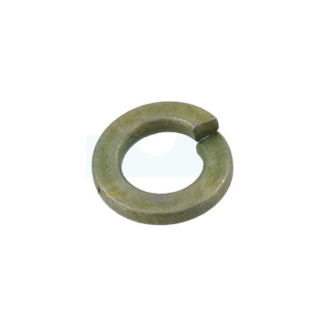 Rondelle pour tracteur tondeuse MTD (736-0171)