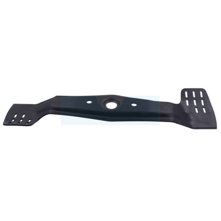 Lame pour tondeuse Honda (42cm) (72511VG8010)