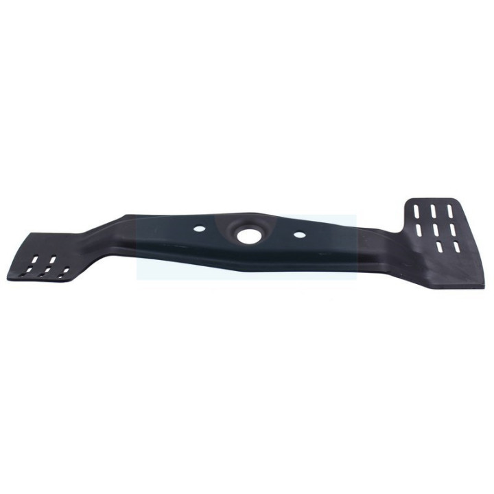 Lame pour tondeuse Honda (42cm) (72511VG8010)