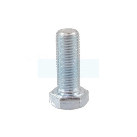 Vis pour tracteur tondeuse MTD (710-0152)