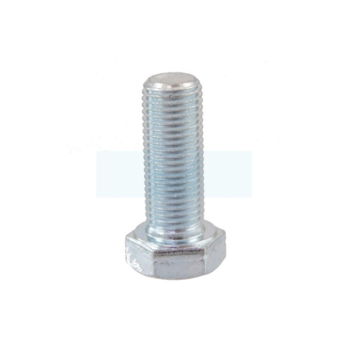 Vis pour tracteur tondeuse MTD (710-0152)