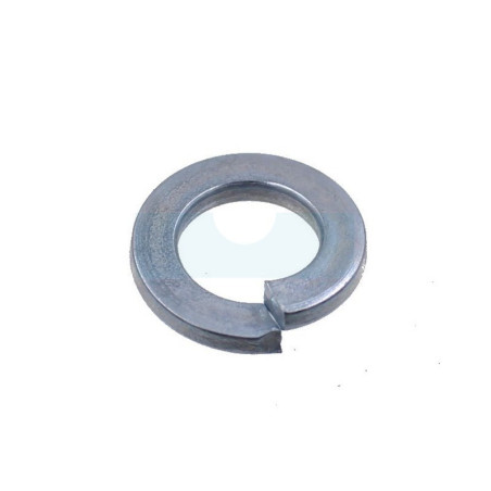 Rondelle pour tracteur tondeuse MTD (736-0217)