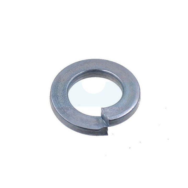 Rondelle pour tracteur tondeuse MTD (736-0217)