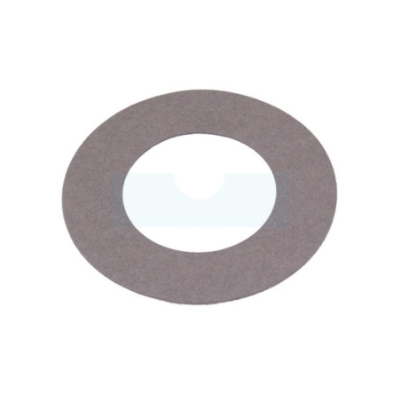 Rondelle de friction pour tracteur tondeuse Snapper (14523)