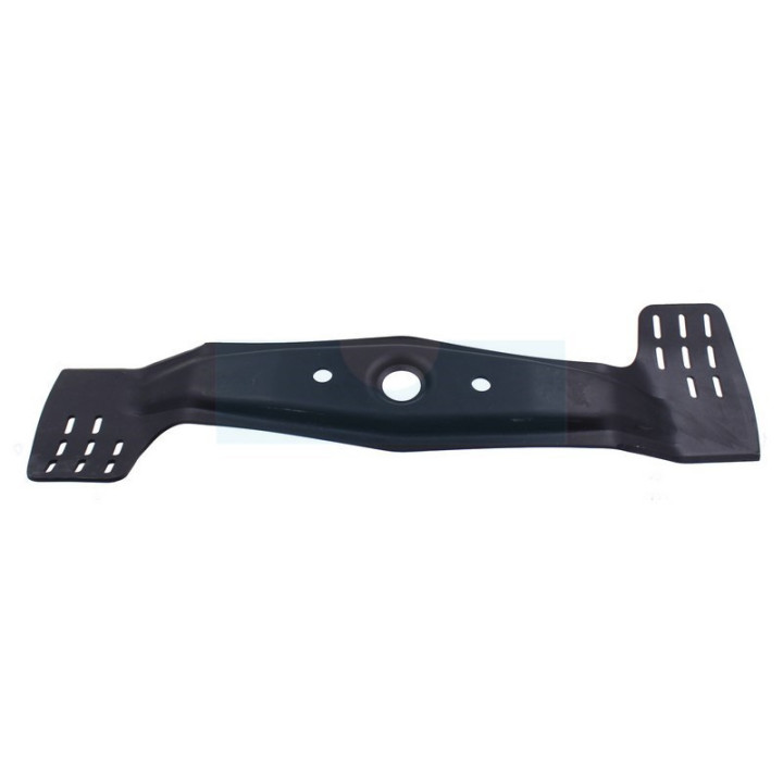 Lame pour tondeuse Honda (42cm) (72511VG8010)