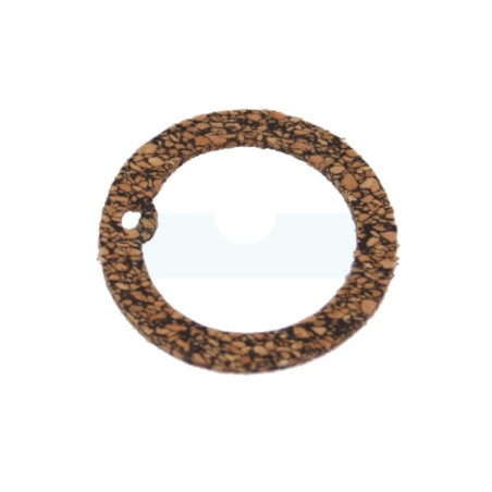 Joint de filtre à air pour moteur Briggs & Stratton (27840)