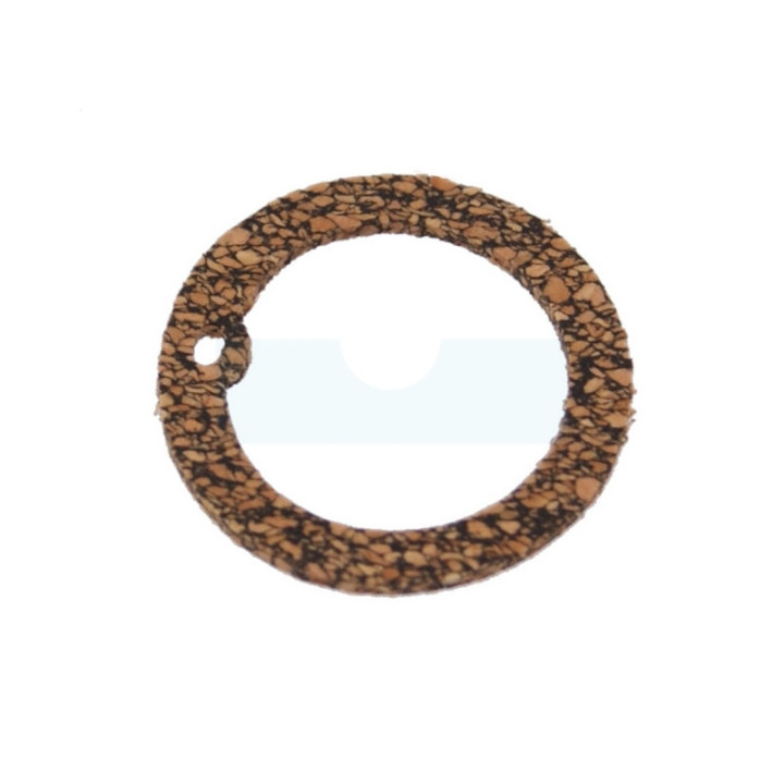 Joint de filtre à air pour moteur Briggs & Stratton (27840)