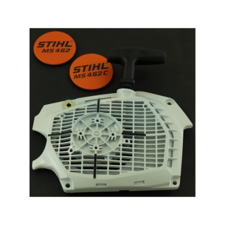 Lanceur pour tronçonneuse Stihl (11420802102)
