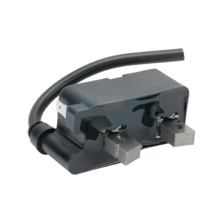Bobine d'allumage pour moteur Kawasaki (211712241)
