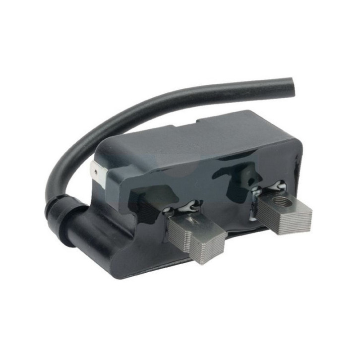 Bobine d'allumage pour moteur Kawasaki (211712241)