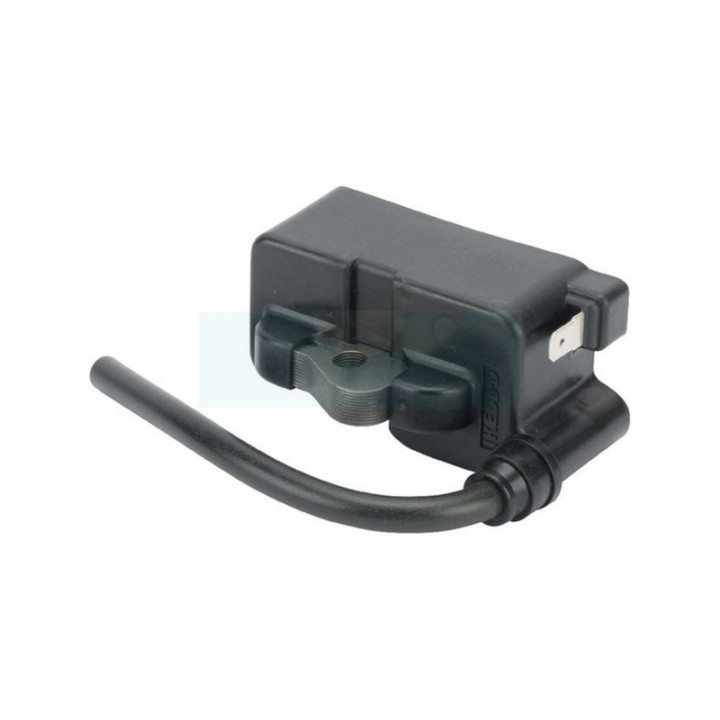 Bobine d'allumage pour moteur Kawasaki (211712241)