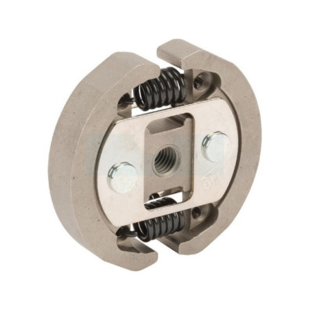 Embrayage pour tronçonneuse Hitachi (6685362)