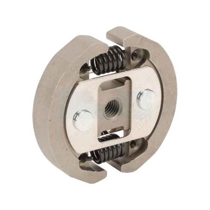 Embrayage pour tronçonneuse Hitachi (6685362)