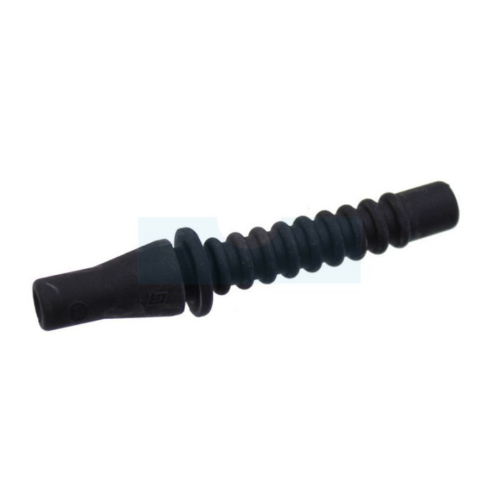 Tuyau d'impulsion (dépression) pour tronçonneuse Stihl (42231418600)