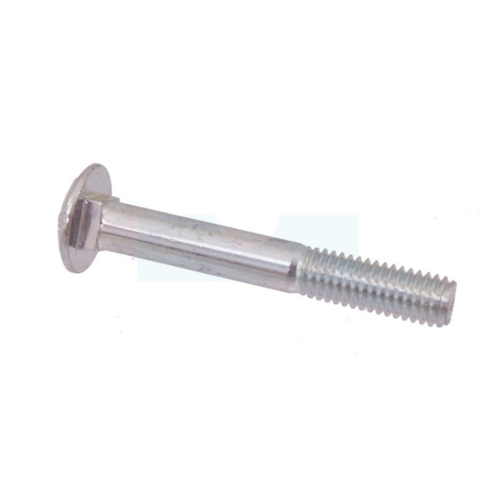 Boulon de poulie pour tracteur tondeuse Jonsered (872110622)