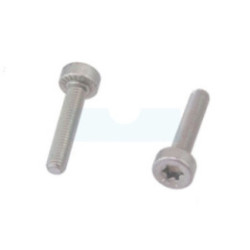 Vis de lame de taille-haie Stihl (90223711050)
