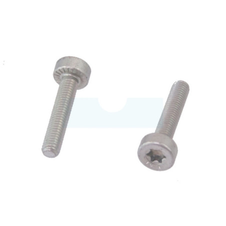Vis de lame de taille-haie Stihl (90223711050)