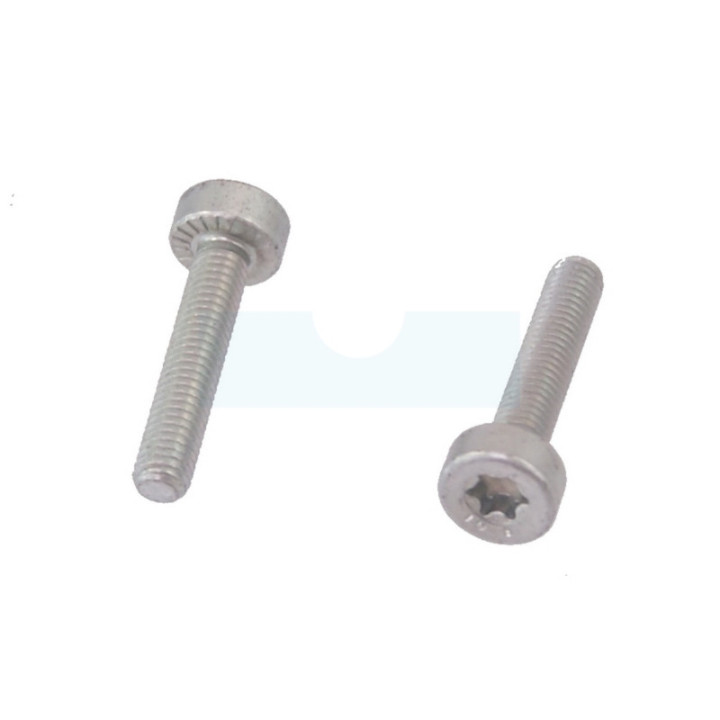 Vis de lame de taille-haie Stihl (90223711050)