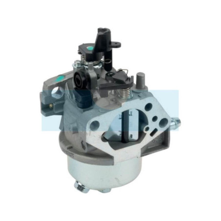 Carburateur pour moteur Castelgarden / GGP (1185507631)