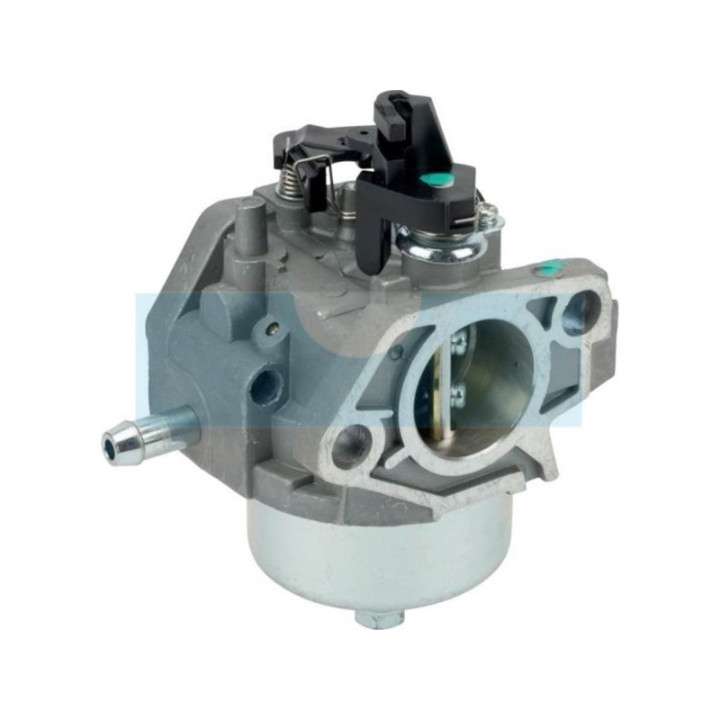 Carburateur pour moteur Castelgarden / GGP (1185507631)
