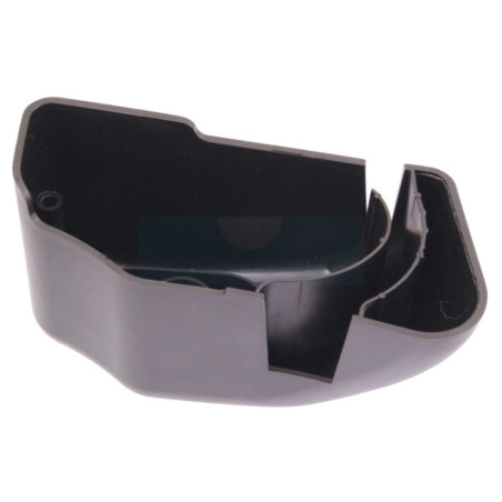 Couvercle de filtre à air pour moteur Briggs & Stratton (692435)