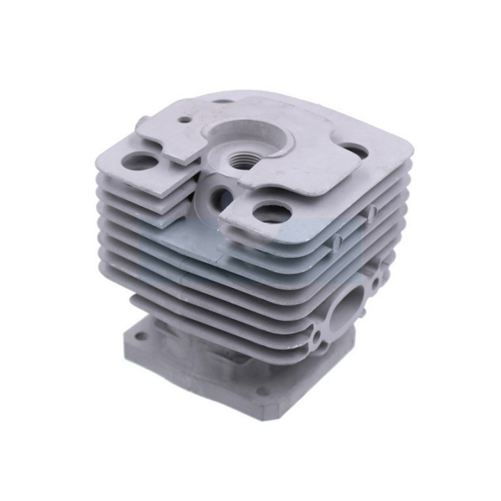 Kit cylindre piston pour débroussailleuse / récolteuse d'olive Stihl (4128-020-1201)