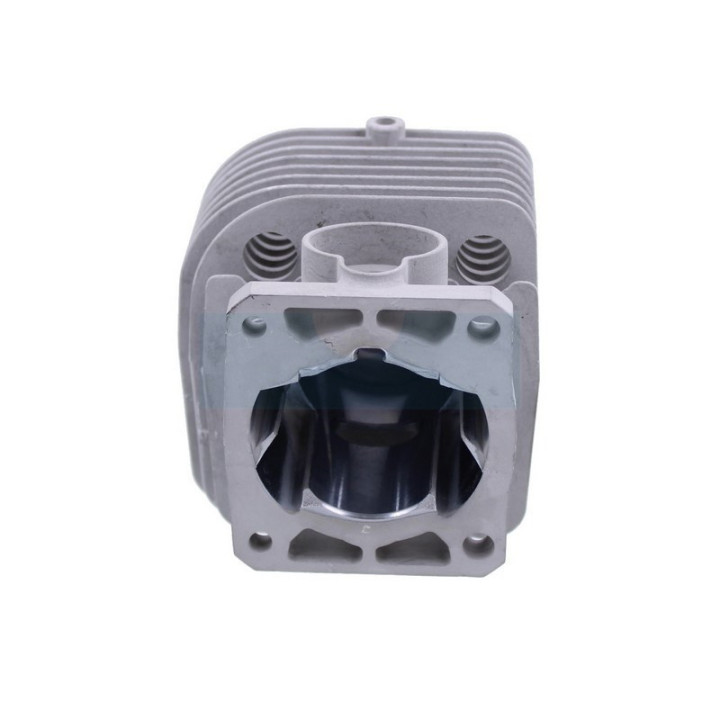 Kit cylindre piston pour débroussailleuse / récolteuse d'olive Stihl (4128-020-1201)