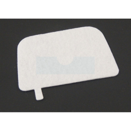 Filtre à air pour moteur Robin (5933500900)