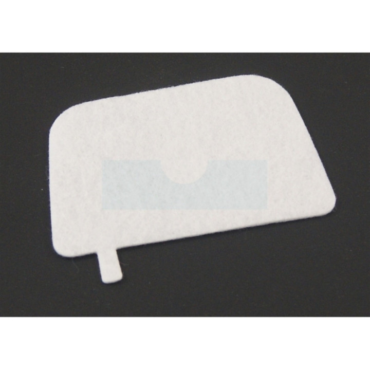 Filtre à air pour moteur Robin (5933500900)