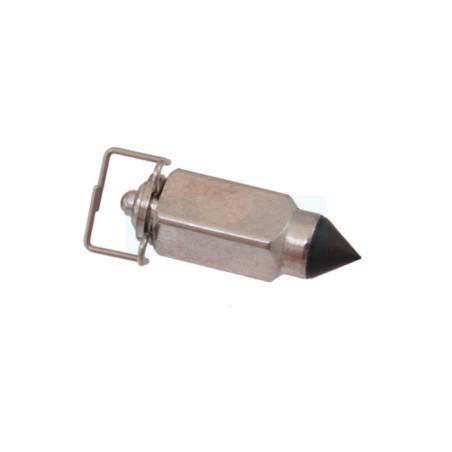 Pointeau pour moteur Briggs & Stratton (594868)