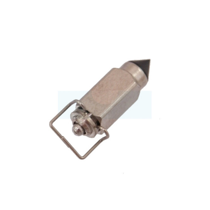 Pointeau pour moteur Briggs & Stratton (594868)