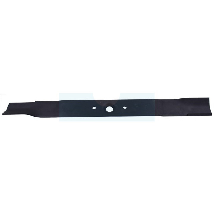 Lame pour tondeuse Honda (61cm) (72511V08000)