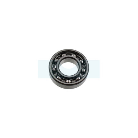 Roulement de vilebrequin Fag pour moteur Honda (91001Z1T003)