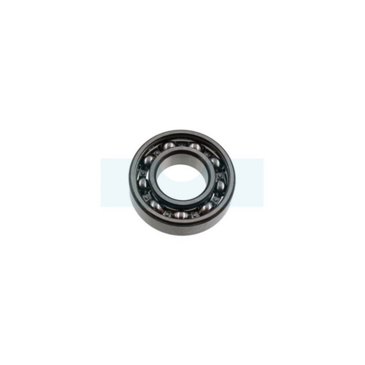 Roulement de vilebrequin Fag pour moteur Honda (91001Z1T003)