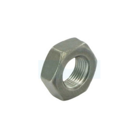Ecrou de culbuteur pour moteur / tracteur tondeuse / tondeuse Honda (90206-ZE1-000)