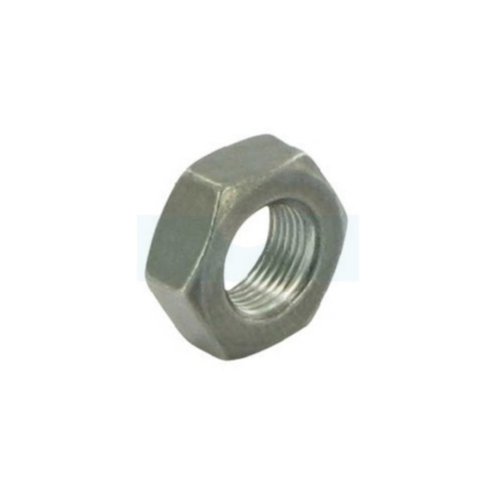 Ecrou de culbuteur pour moteur / tracteur tondeuse / tondeuse Honda (90206-ZE1-000)