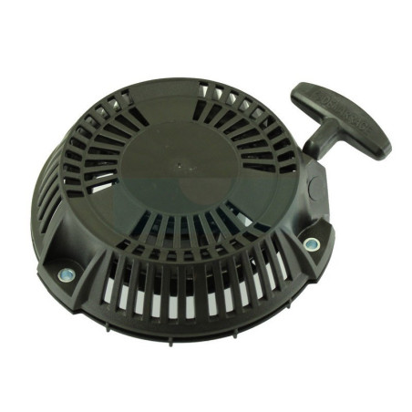 Lanceur pour moteur Honda (28400ZDK681)