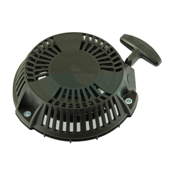 Lanceur pour moteur Honda (28400ZDK681)