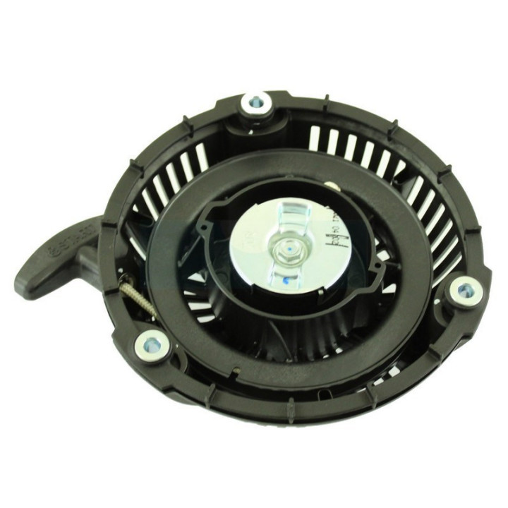 Lanceur pour moteur Honda (28400ZDK681)