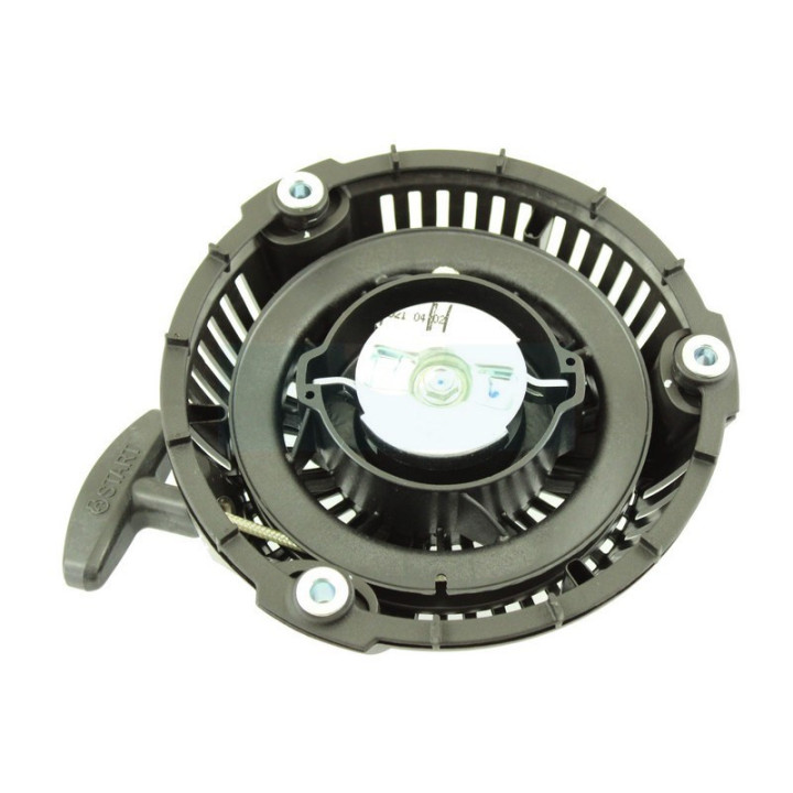 Lanceur pour moteur Honda (28400ZDK681)