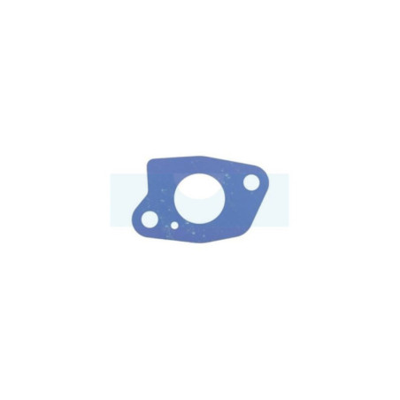 Joint d'admission pour moteur Honda (16221-Z1T-701)