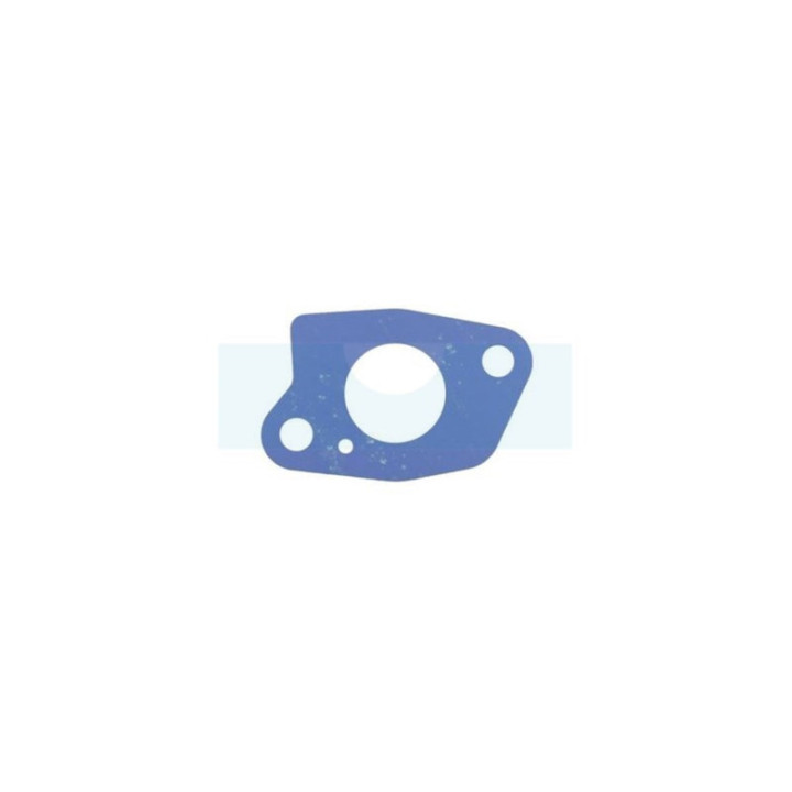 Joint d'admission pour moteur Honda (16221-Z1T-701)