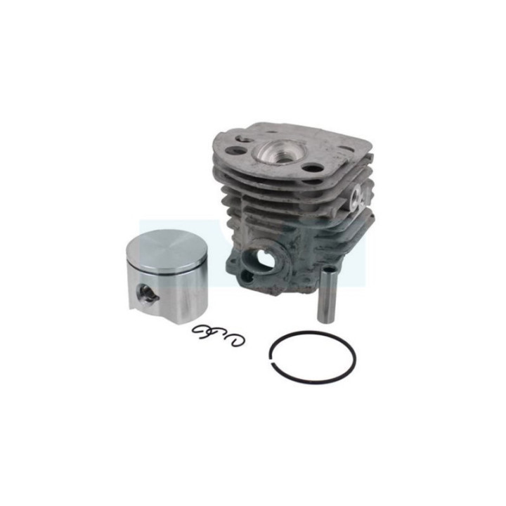 Kit cylindre piston pour tronçonneuse Husqvarna (503168301)