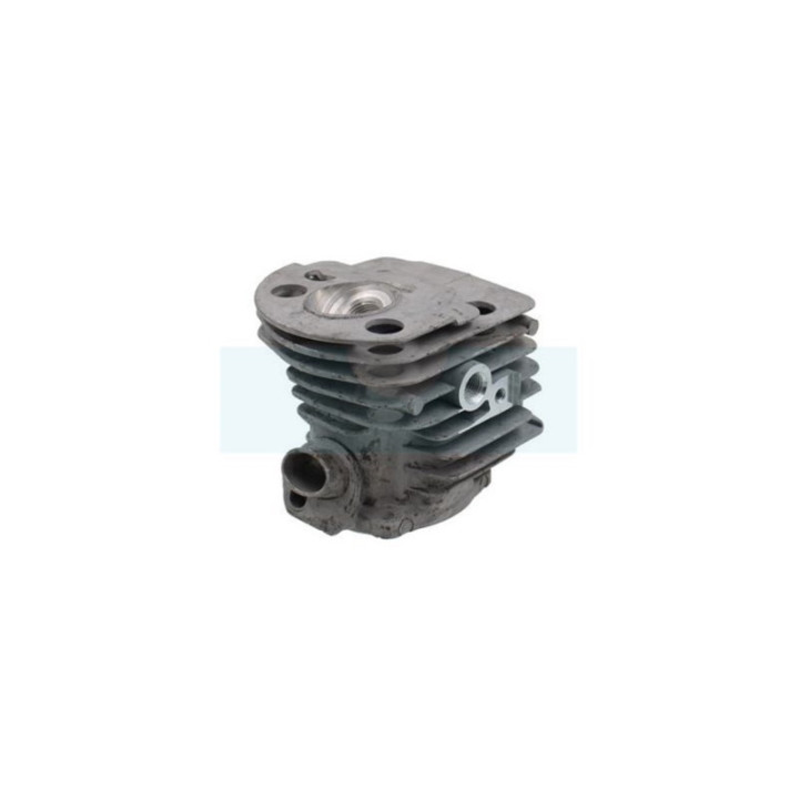 Kit cylindre piston pour tronçonneuse Husqvarna (503168301)