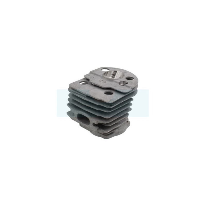 Kit cylindre piston pour tronçonneuse Husqvarna (503168301)
