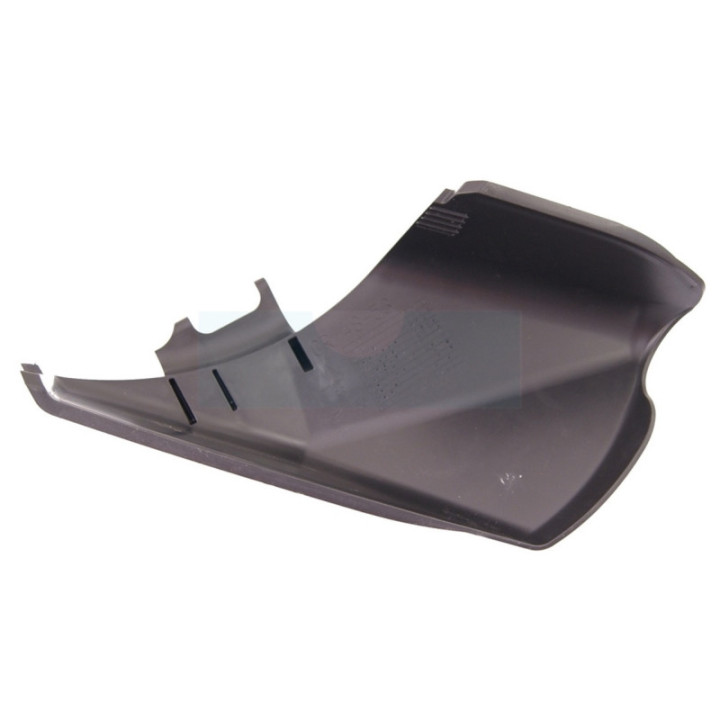 Couvercle d'éjection latérale pour tondeuse Mountfield (3221083091)
