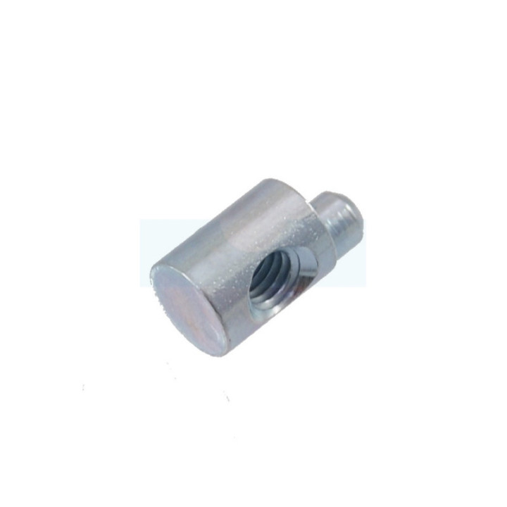 Boulon de tension de chaîne pour tronçonneuse Solo (6032640)