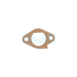 Joint de carburateur pour tondeuse Kubota (1268111510)