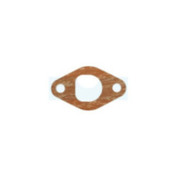 Joint de carburateur pour tondeuse Kubota (1268146160)